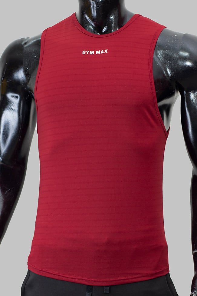 Áo TANKTOP Vải Chu Kì Cao Cấp