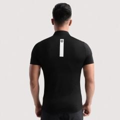 Áo Polo golf L.U.X 2025 ( dáng gọn, slimfit) G11226