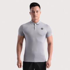 Áo Polo golf L.U.X 2025 ( dáng gọn, slimfit) G11226