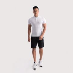 Áo Polo golf L.U.X 2025 ( dáng gọn, slimfit) G11226