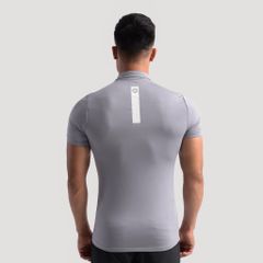 Áo Polo golf L.U.X 2025 ( dáng gọn, slimfit) G11226