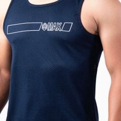 Áo ba lỗ Super Dry G11231