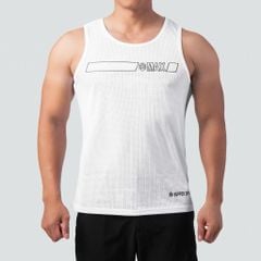Áo ba lỗ Super Dry G11231