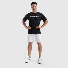 Áo thun tăm basic1 G11232