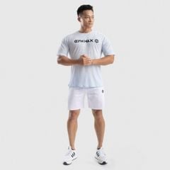 Áo thun tăm basic1 G11232