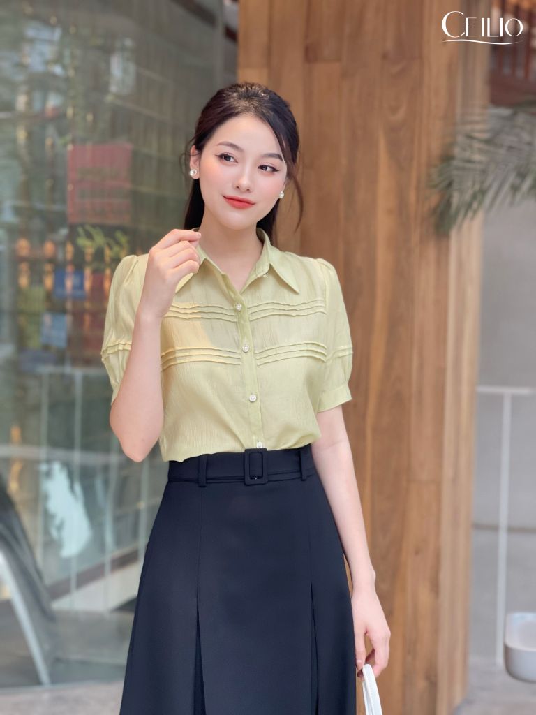 SM108 CE CT chiết ly ngực