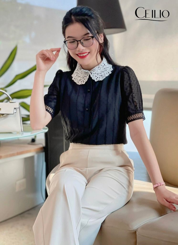 SM210 CI SM bổ trụ cổ ren