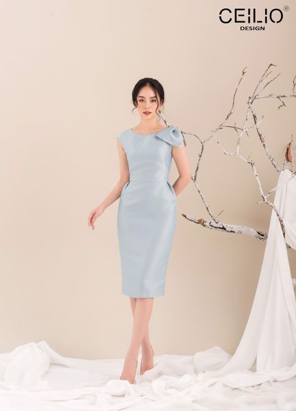 Tổng hợp Đầm Bút Chì Liền giá rẻ bán chạy tháng 72023  BeeCost