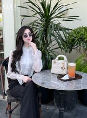SM244 CM SM tơ bèo