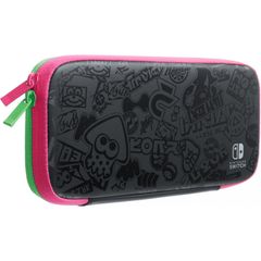 Splatoon 2 Pouch