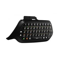 Xbox One Chatpad