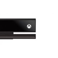 Xbox One Kinect Sensor Bar