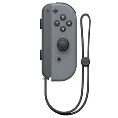 Nintendo Switch - Joy-con (R)-Gray