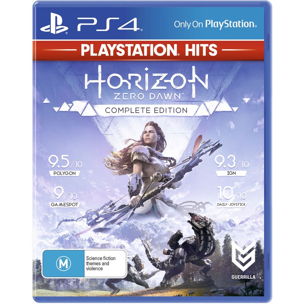 Bộ Game Mega Hit Playstation