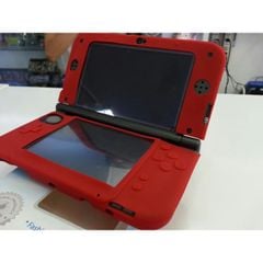 Protect case for 3DS XL