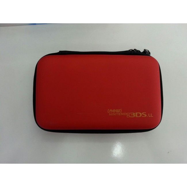 Protect Bag for 3DS XL