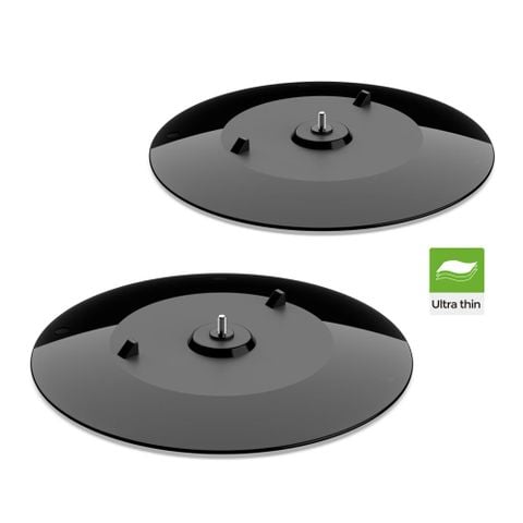 Đế đứng PS5 TP5-3573 cho máy PS5 Pro/ PS5 Slim