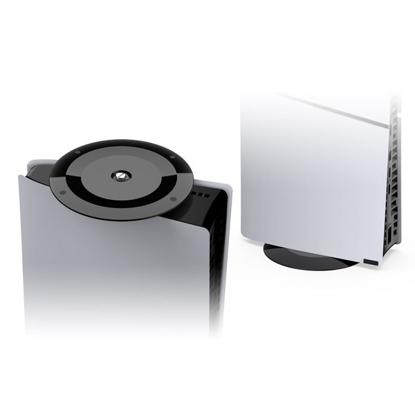 Đế đứng PS5 TP5-3573 cho máy PS5 Pro/ PS5 Slim