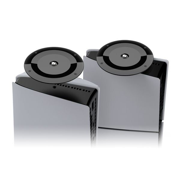 Đế đứng PS5 TP5-3573 cho máy PS5 Pro/ PS5 Slim
