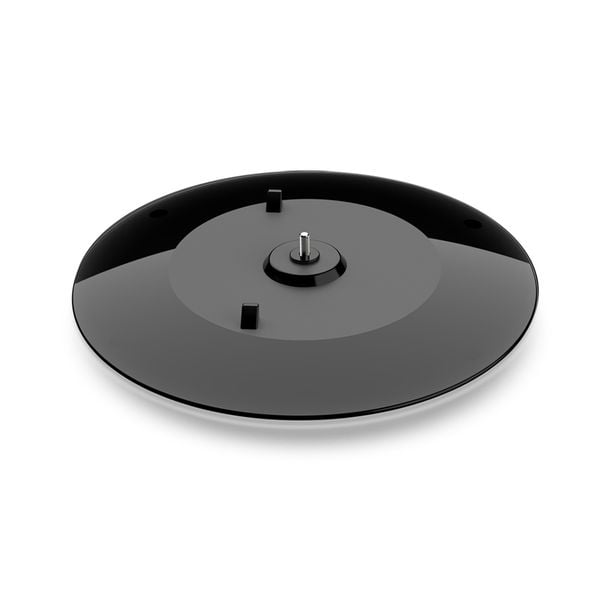 Đế đứng PS5 TP5-3573 cho máy PS5 Pro/ PS5 Slim