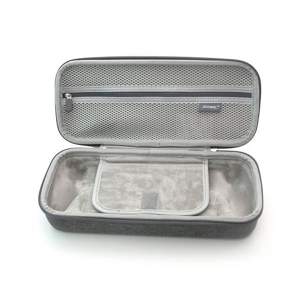 Bộ Túi Đựng & Phụ Kiện Bảo Vệ TP5-3587 Cho PS5 Portal