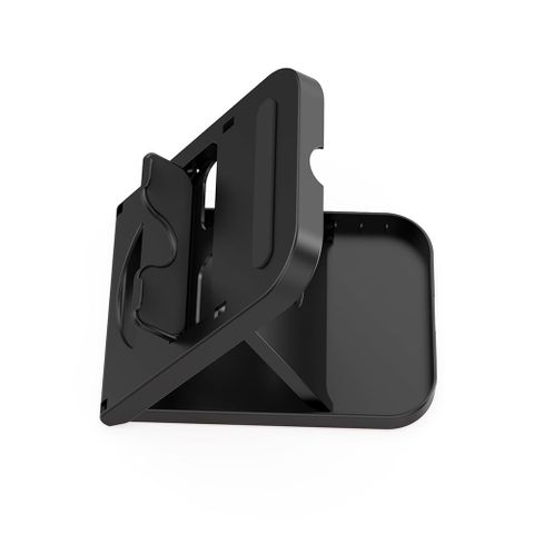 Đế đứng Folding Stand cho máy Switch 2/Switch - DOBE TNS-1788