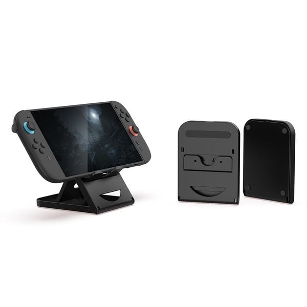 Đế đứng Folding Stand cho máy Switch 2/Switch - DOBE TNS-1788