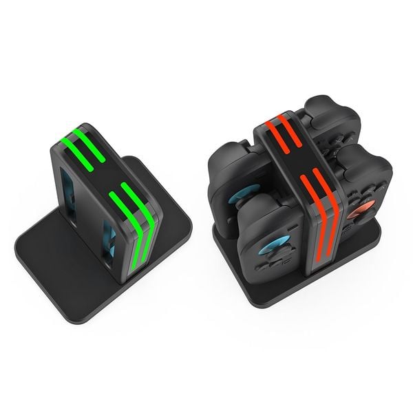Đế sạc Joycon Switch 2 Charging Dock - TNS 3171