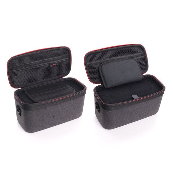 Hộp đựng Storage Case DOBE TNS-3175 cho Switch 2