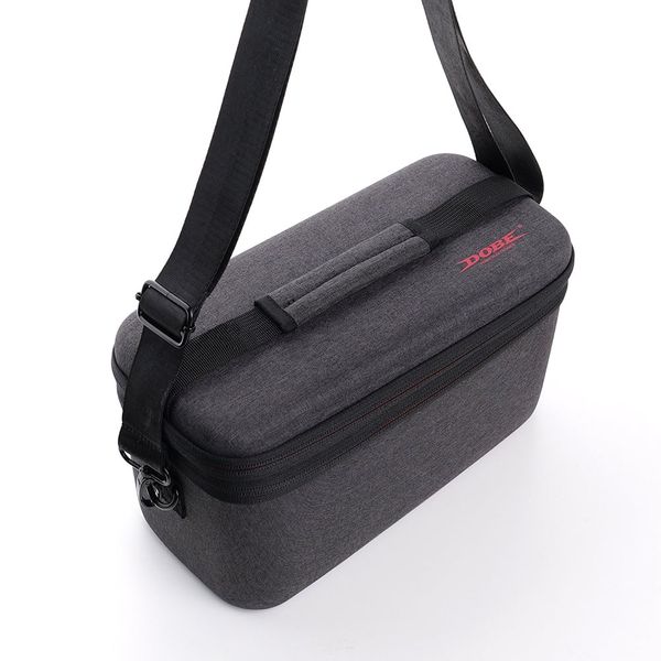 Hộp đựng Storage Case DOBE TNS-3175 cho Switch 2