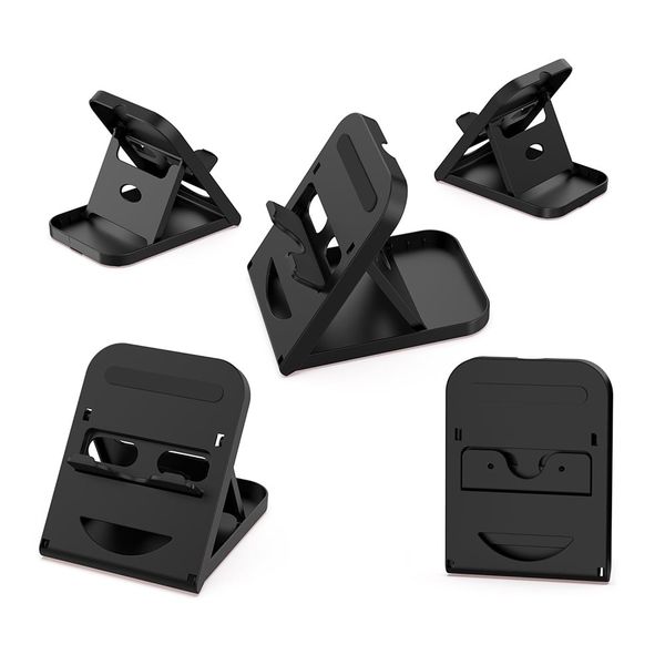 Đế đứng Folding Stand cho máy Switch 2/Switch - DOBE TNS-1788
