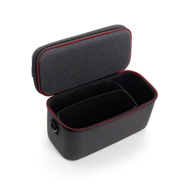 Hộp đựng Storage Case DOBE TNS-3175 cho Switch 2