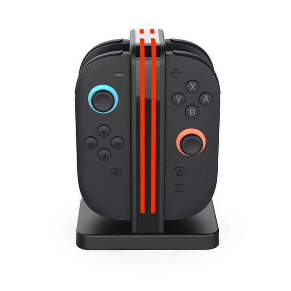 Đế sạc Joycon Switch 2 Charging Dock - TNS 3171
