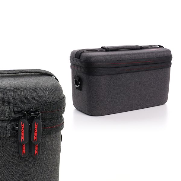 Hộp đựng Storage Case DOBE TNS-3175 cho Switch 2