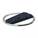 Vertical Stand for PS5 Slim