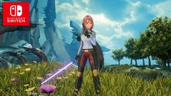 178 - Sword Art Online: Hollow Realization