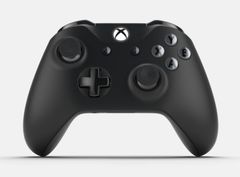 Xbox Wireless Controller - Design Lab