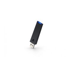 DUALSHOCK 4 USB Wireless Adaptor