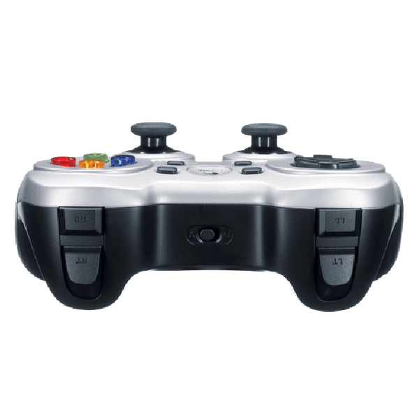 Logitech F710 Wireless Gamepad