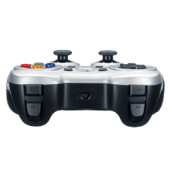 Logitech F710 Wireless Gamepad