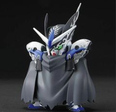 Leif Gundam GP04 - SDW Heroes