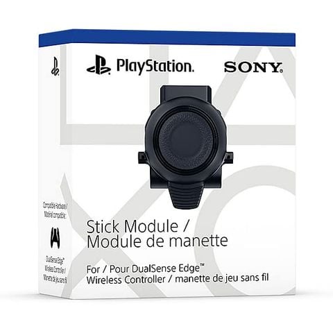 Stick Module cho tay DualSense Edge Wireless Controller