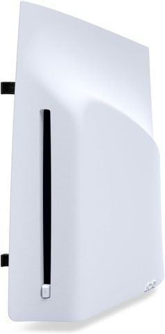 Ultra HD Blu-ray Disc Drive cho máy PS5 Pro / PS5 Slim