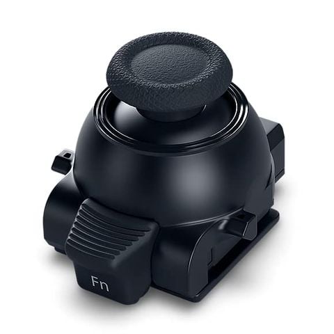 Stick Module cho tay DualSense Edge Wireless Controller