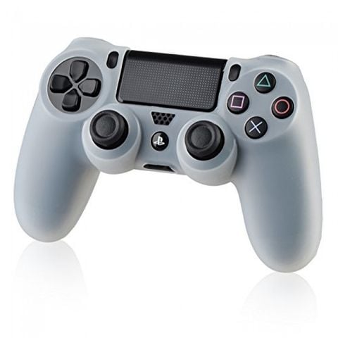 Bao tay silicon PS4