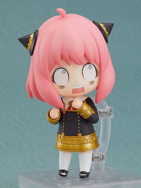 Mô hình Nendoroid Anya Forger - 1902 Spy x Family