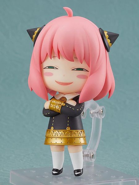 Mô hình Nendoroid Anya Forger - 1902 Spy x Family