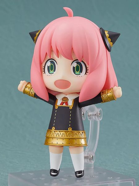 Mô hình Nendoroid Anya Forger - 1902 Spy x Family