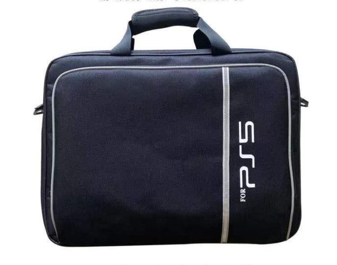 Túi Đựng Máy Playstation 5