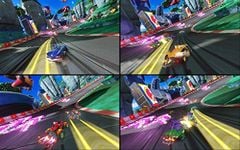 284 - Sonic Mania + Team Sonic Racing Double Pack
